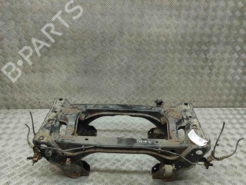 Bagaksel MAZDA MX-5 II (NB) 1.6 16V (NB6C) (110 hp) 29542509
