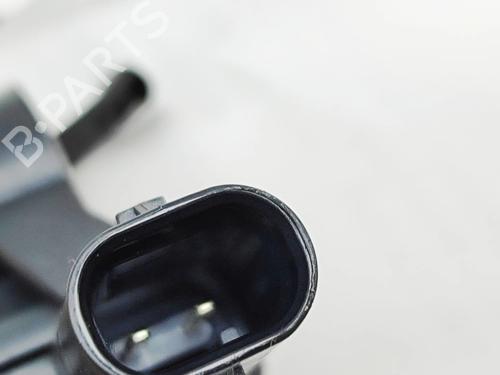 Electronic sensor MERCEDES-BENZ A-CLASS Saloon (V177) A 250 e (177.185) | BP31763048M84 