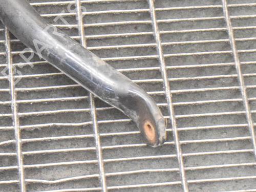 Anti roll bar MASERATI QUATTROPORTE VI 3.0 D | BP14622460M96 