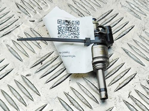 Injector PORSCHE MACAN (95B) 3.0 S | BP31112804M100