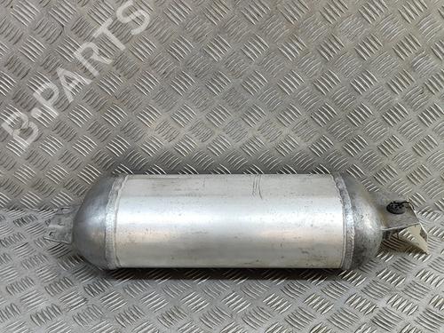 Other BMW X7 (G07) xDrive M 50 d | BP28562919O1 