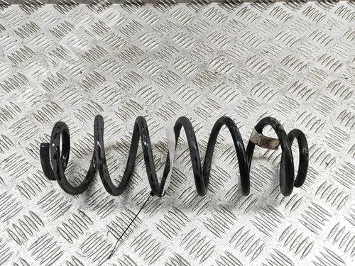 shock-absorber-spring-skoda-scala-nw1-2019-33374097 main image