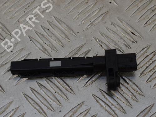 Elektronische sonde BMW 3 Convertible (E93) 330 d (245 hp) 14658922