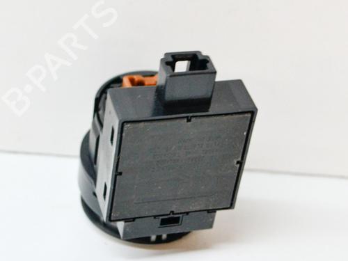 Switch NISSAN LEAF (ZE0) Electric | BP8353130I30 