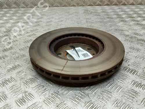 Other NISSAN QASHQAI III (J12) 1.3 DIG-T | BP28558609O1 