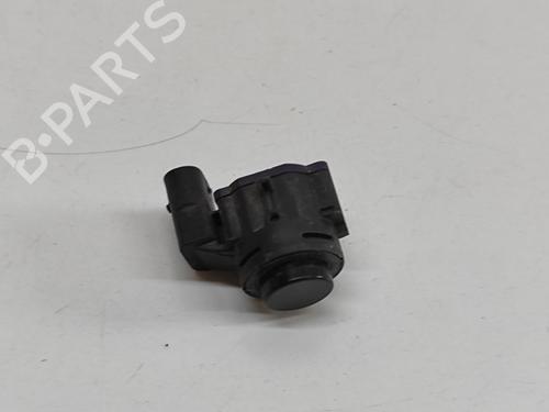 Elektronisk modul MERCEDES-BENZ EQB (X243) EQB 300 4-matic (243.608, 243.609) (228 hp) 29594012