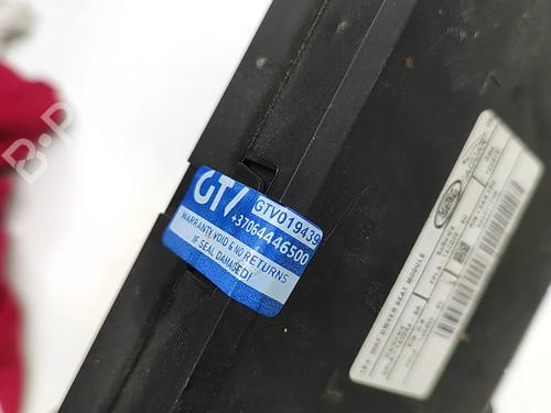 Electronic module JAGUAR F-TYPE Coupe (X152) 3.0 SCV6 S | BP31859576M83  - Image 7