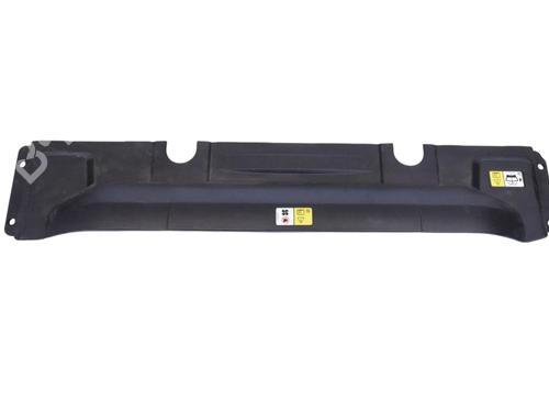 Used Other LAND ROVER RANGE ROVER IV (L405) 4.4 SDV8 4x4 (340 hp) 30256356