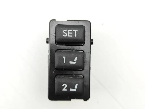 Kombi Kontakt / Stilkkontakt Kombi Kontakt / Stilkkontakt 38961540 38961540