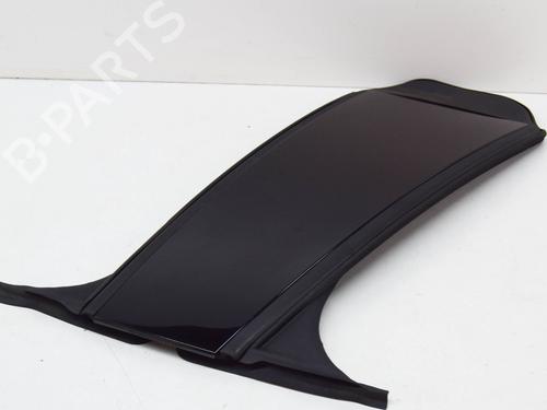 Ander BMW 3 (F30, F80) 318 d (143 hp) 14621646
