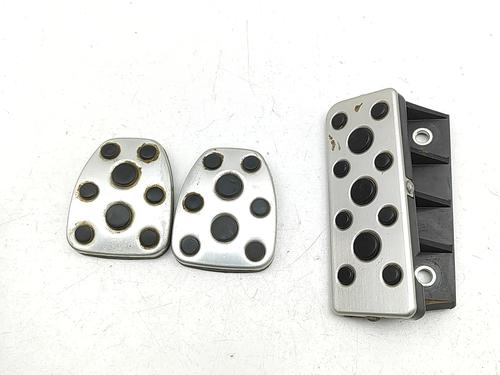 Used Other Other TOYOTA GT 86 Coupe (ZN6_) 2.0 (ZN6AC_, ZN6BC_, ZN6K) (200 hp) 33223813 33223813