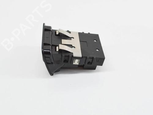 Spak kontakt TESLA MODEL S (5YJS) 70D AWD | BP37999233I30 - Image 2