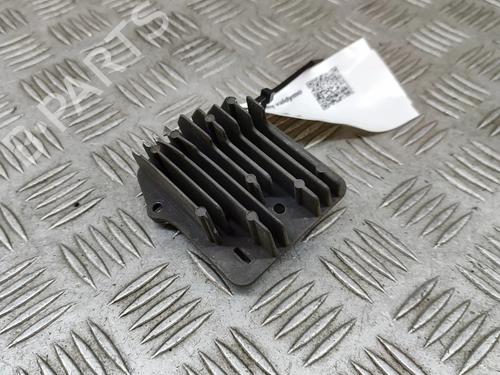 Used Electronic module Electronic module BMW iX (I20) xDrive 40 (326 hp) 36066391 36066391