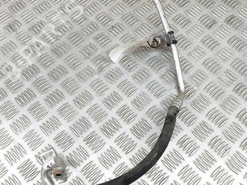 AC pipe CITROËN C5 AIRCROSS (A_) 1.5 BlueHDi 130 (ACYHZJ, ACYHZR) | BP28552391M126