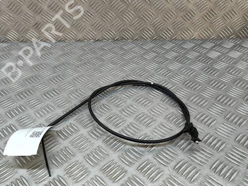 other-mercedes-benz-eqs-v297-2021-28551036 main image