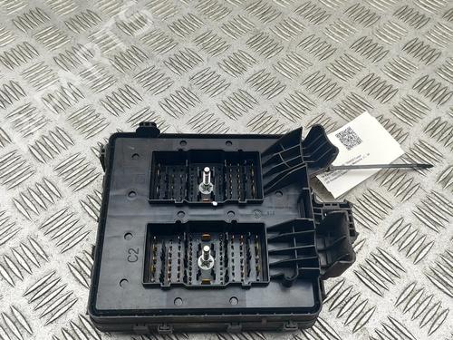 Fuse box FORD TRANSIT V363 Van (FCD, FDD) 2.0 EcoBlue RWD | BP33697866E1 - Image 4