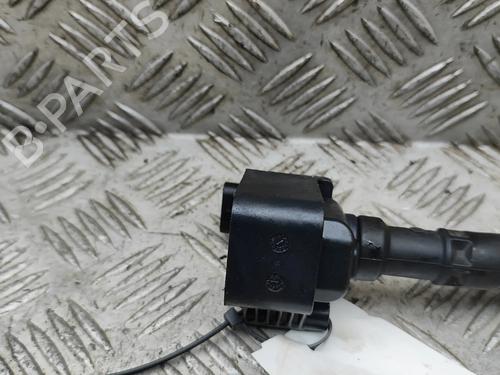 Ignition coil VOLVO XC90 II (256) B6 Mild Hybrid AWD | BP37643222M94 - Image 4