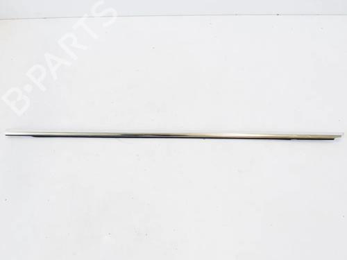 BP14660985C150 main image