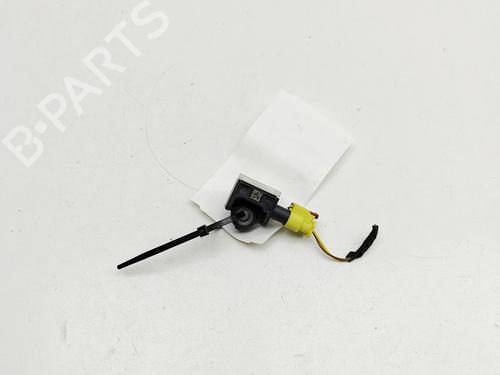 Used Electronic sensor VW AMAROK (2HA, 2HB, S1B, S6B, S7A, S7B, AGD) 2.0 BiTDI 4motion (180 hp) 31314914