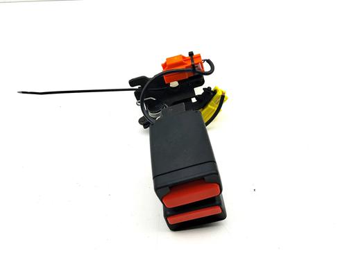 Seat buckle VOLVO XC40 (536) T5 Plug-in Hybrid | BP39989802I32 - Image 2