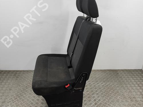Sæde højre fortil VW TRANSPORTER T6 Van (SGA, SGH, SHA, SHH) 2.0 TDI | BP29945212C16