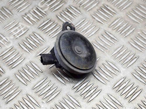 Horn CITROËN C3 III (SX) 1.2 VTi 82 | BP14642512E13 