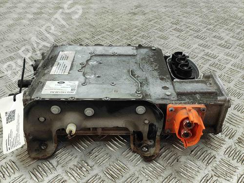 Inverter/Converter JAGUAR I-PACE (X590) EV400 AWD | BP28028999M119