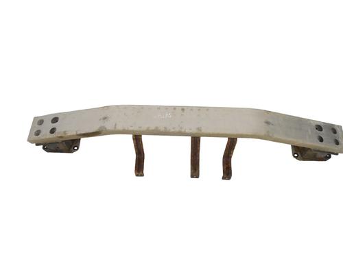 BP30248469O1 main image