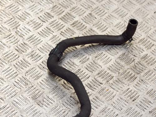 Pipe LAND ROVER RANGE ROVER VELAR (L560) 2.0 D180 TD4 4x4 | BP14630573M125 - Image 2