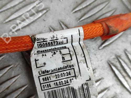 Wiring harness BMW X1 (U11) iX1 xDrive 30 | BP28555476E16