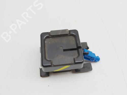 Antenne/Base Antenne/Base 39205162 39205162
