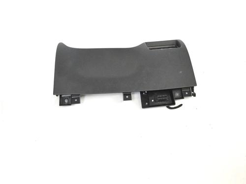 autre-jaguar-f-type-coupe-x152-2013-30212279 main image