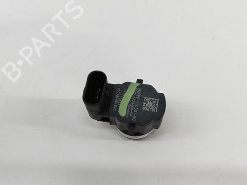 Elektronisk modul BMW X7 (G07) xDrive 40 d Mild-Hybrid | BP27797424M83 