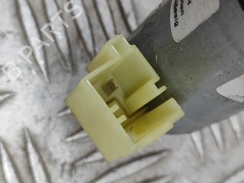 Hinge/Door check strap AUDI A6 C7 Avant (4G5, 4GD) 3.0 TDI quattro | BP26311552C146 