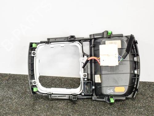 Other HYUNDAI i30 (GD) 1.6 CRDi | BP6750120O1 - Image 2