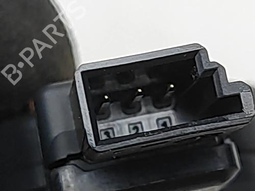 Elektronisk sensor HYUNDAI KONA (SX2) EV | BP30754649M84