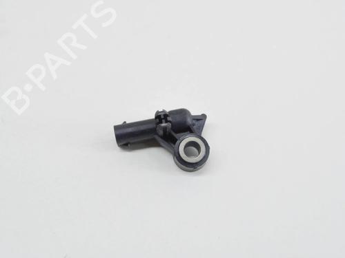 electronic-sensor-mercedes-benz-gls-x167-2019-27760618 main image