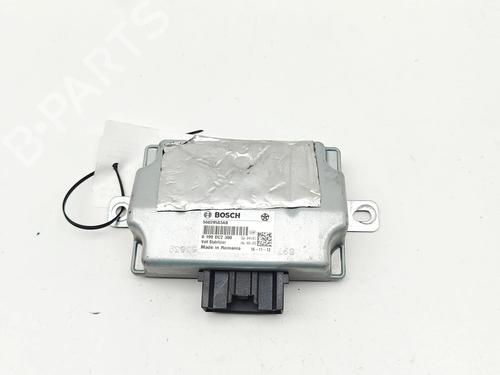 Electronic module JEEP CHEROKEE (KL) 2.2 CRD 4x4 | BP39446925M83 - Image 3