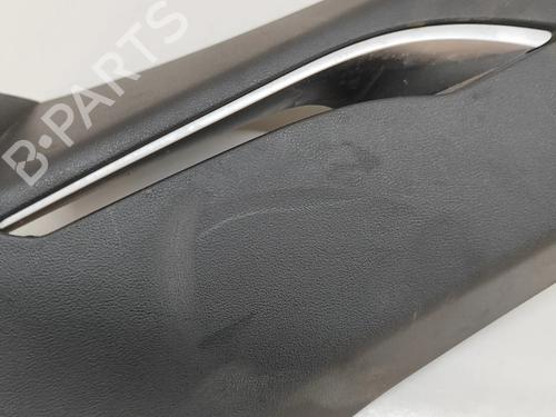 Andre TESLA MODEL S (5YJS) P100D AWD | BP33373110O1  - Image 5