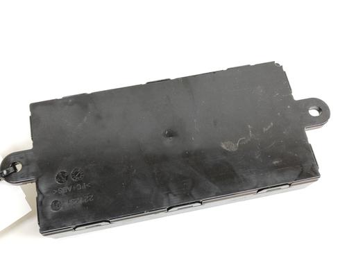 Elektronisk modul VW ID.3 (E11, E12) Pro | BP27767539M83 