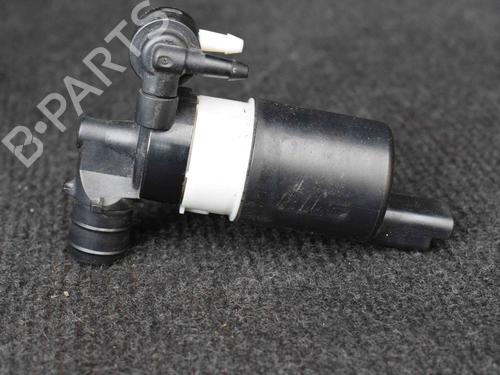 Washer pump RENAULT LAGUNA III Grandtour (KT0/1) 2.0 dCi GT (KT11, KT1E, KT1N) | BP14647106E24 