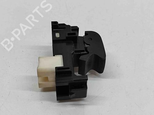 Right front window switch TOYOTA AURIS (_E18_) 1.3 Dual-VVTi (NRE180_, NRE180R) | BP29458786I26 