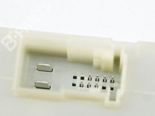 Electronic module BMW X3 (G01, F97, G08) xDrive 20 i | BP10991983M83 