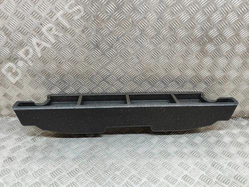 Used Other MERCEDES-BENZ E-CLASS (W213) E 300 de 4-matic (213.011) (306 hp) 27766391