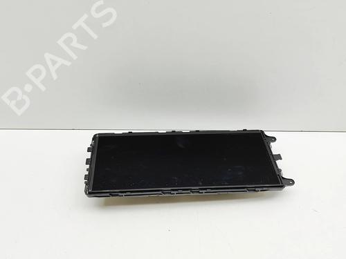 Display MERCEDES-BENZ E-CLASS Convertible (A238) E 220 d (238.414) | BP33377179C48 - Image 3