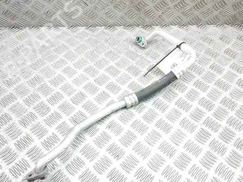 AC pipe KIA NIRO I (DE) E-NIRO | BP37269512M126 - Image 5