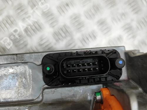 Inverter/Converter VW PASSAT B7 (362) 1.4 TSI EcoFuel | BP37468960M119 - Image 9
