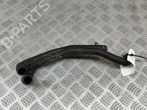 Used Pipe Pipe VW T-ROC (A11, D11) 1.5 TSI (150 hp) 21809745 21809745
