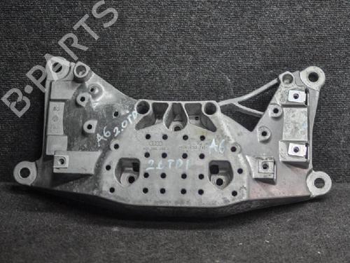 Support AUDI A6 C7 Avant (4G5, 4GD) 2.0 TDI | BP14652472C155 