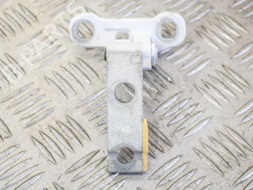 BP26713489C146 main image